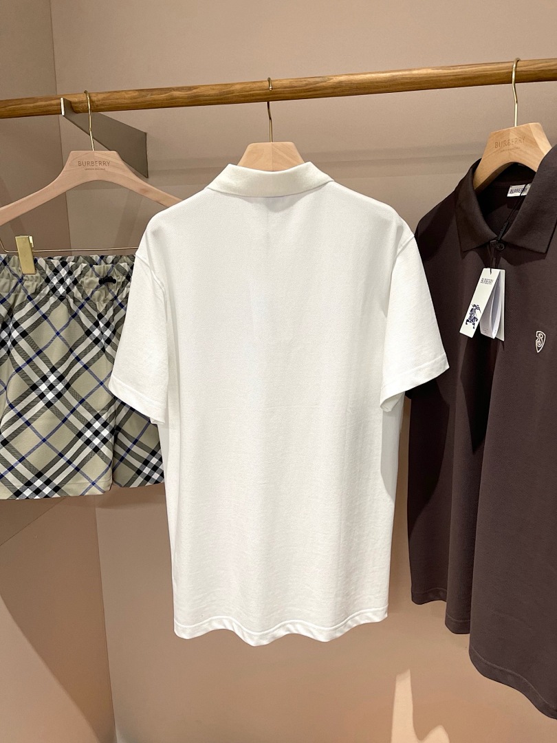 Burberry L68B062-65L - Image 7