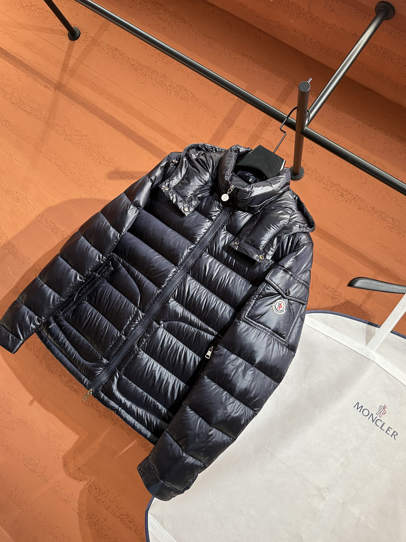 Unbranded 5234−92L - Image 16