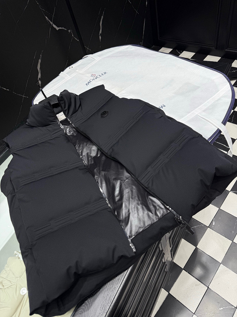 Unbranded 52105-8L - Image 24