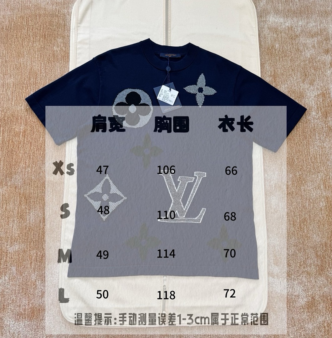 Unbranded 32421-90L - Image 2