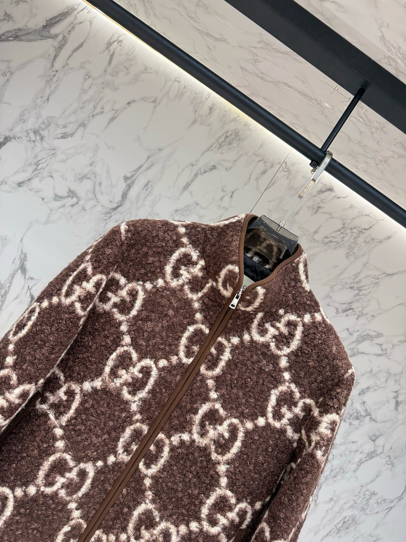 Gucci 3061-13L - Image 7