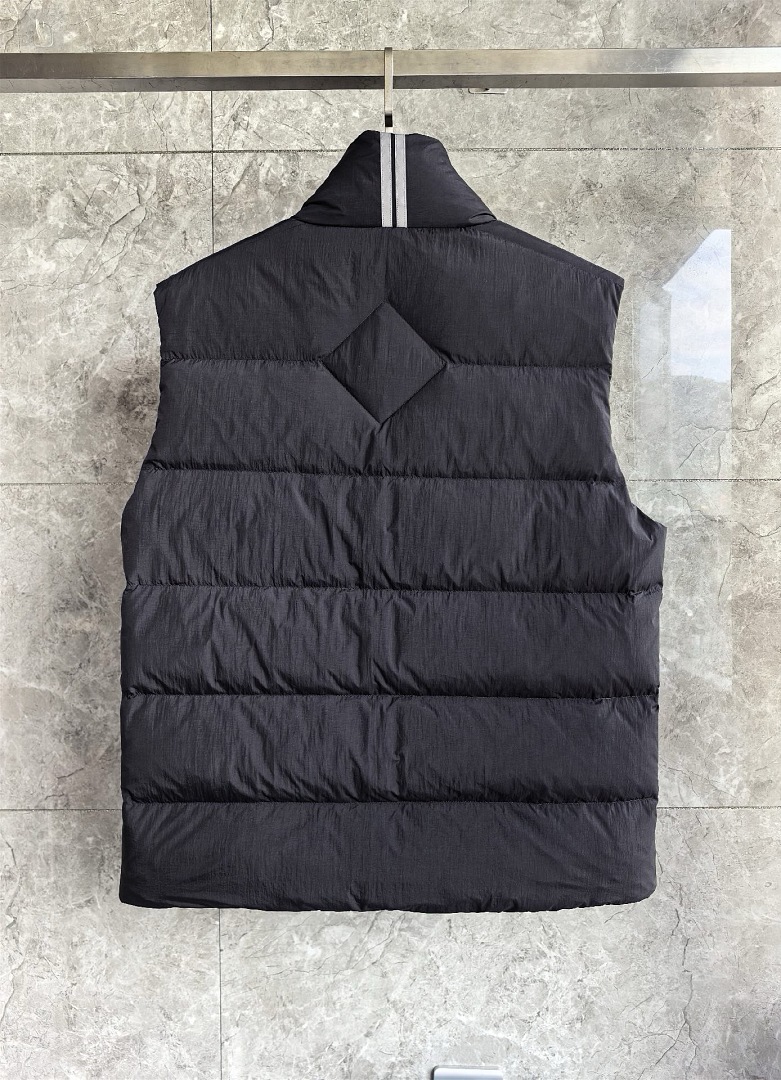 Unbranded 51925−7L - Image 21
