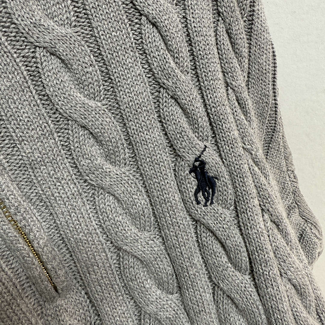 Unbranded 6C919-60L - Image 21