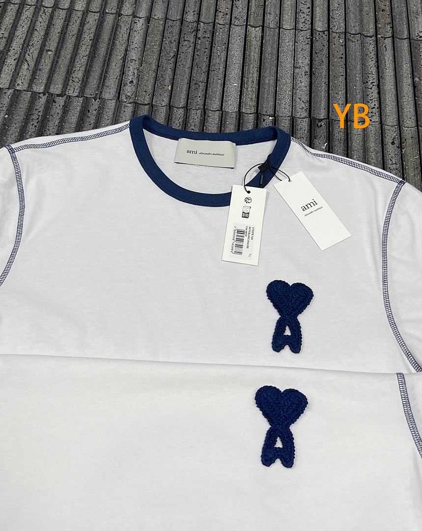 Unbranded 526285−51L - Image 11