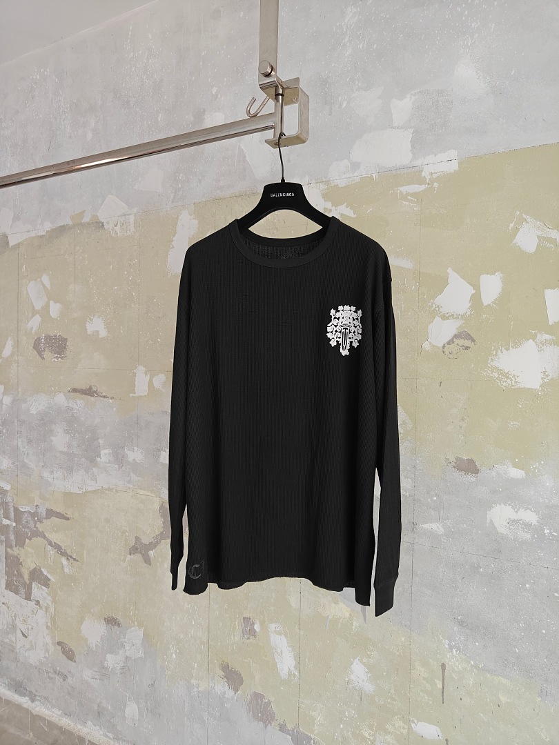 Chanel 6452-89L - Image 3