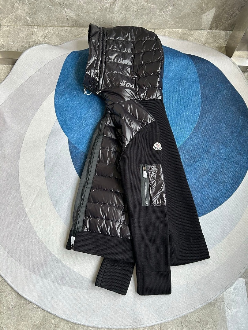 Unbranded 5347−7L - Image 37