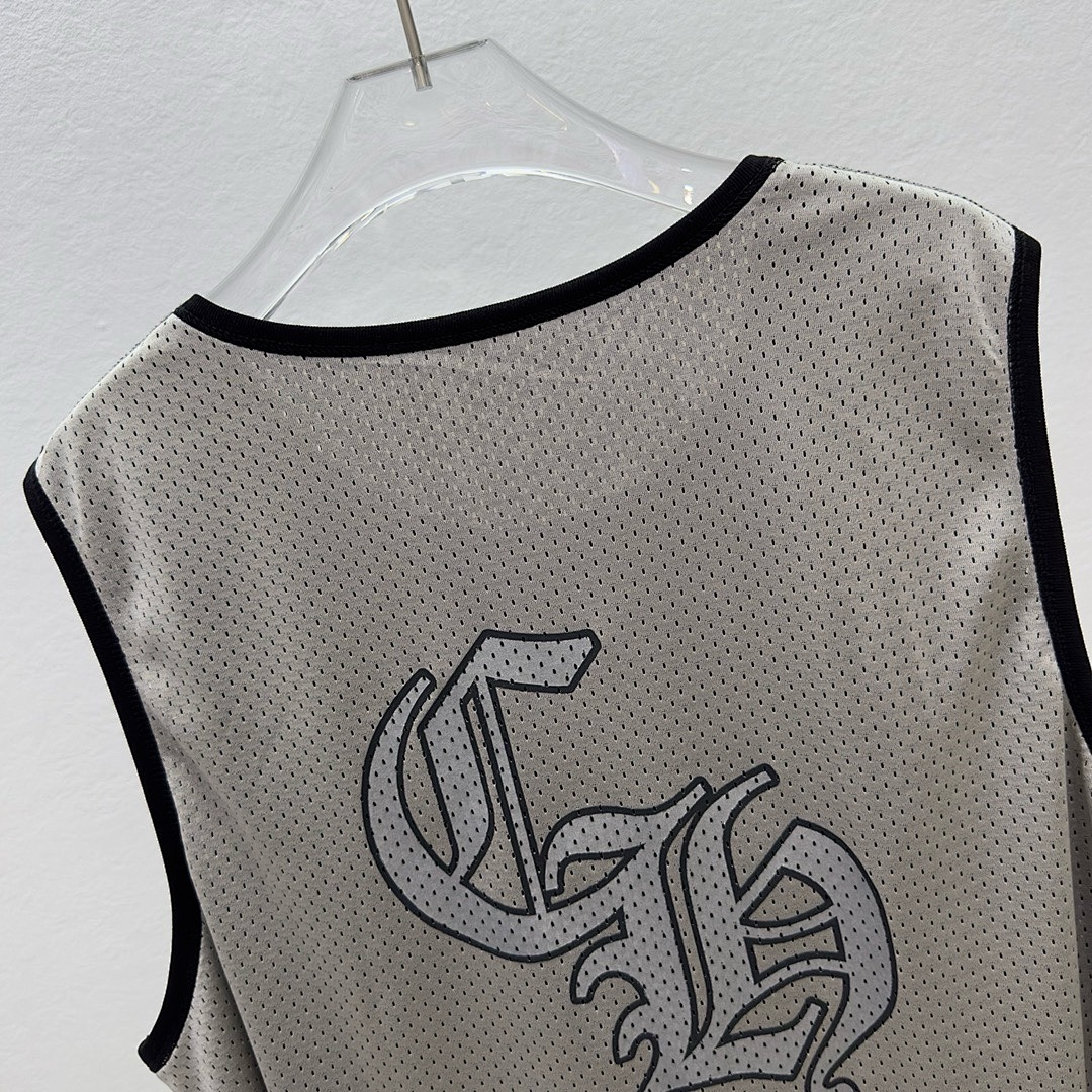 Chanel Yuan - Image 14