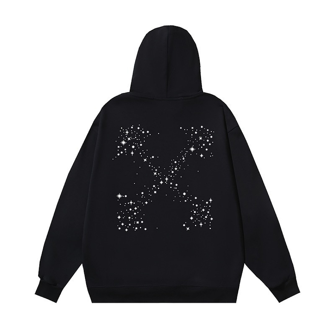 Off-White Other - Image 5