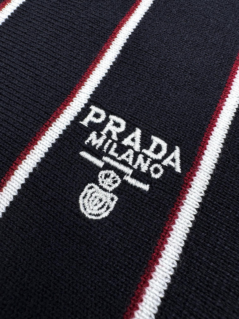 Prada 625318-60L - Image 10
