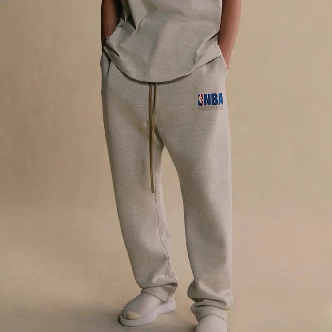 Unbranded 6704-18L - Image 14