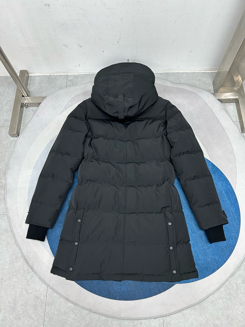 Unbranded 5E05−7L - Image 57