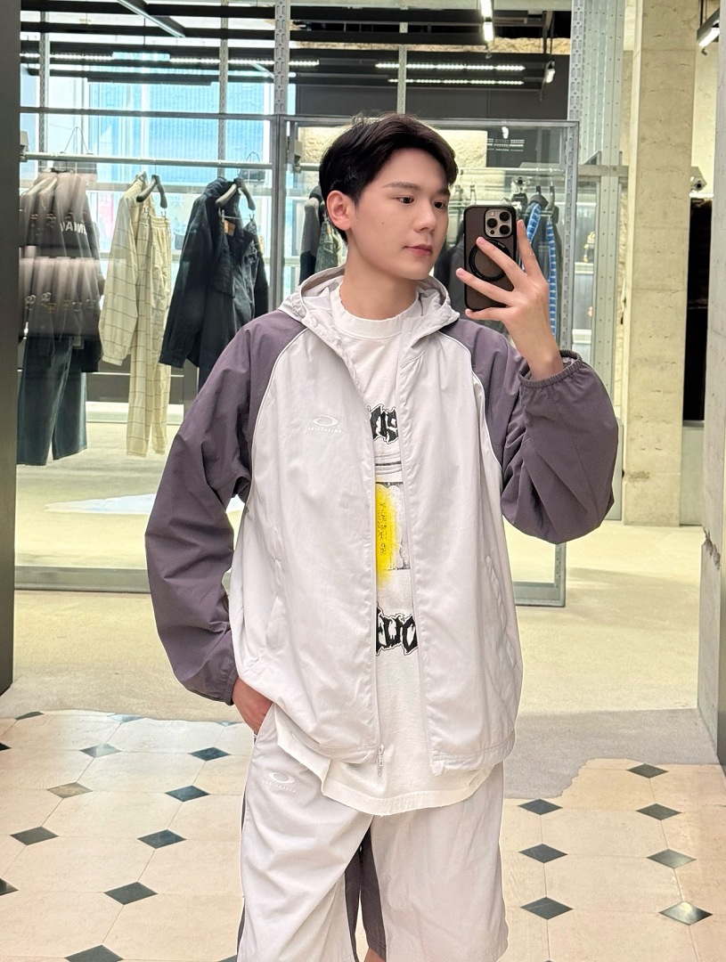 Balenciaga 52423−24L - Image 4