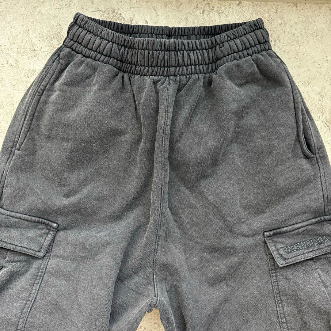 Balenciaga 5A047-25L - Image 13