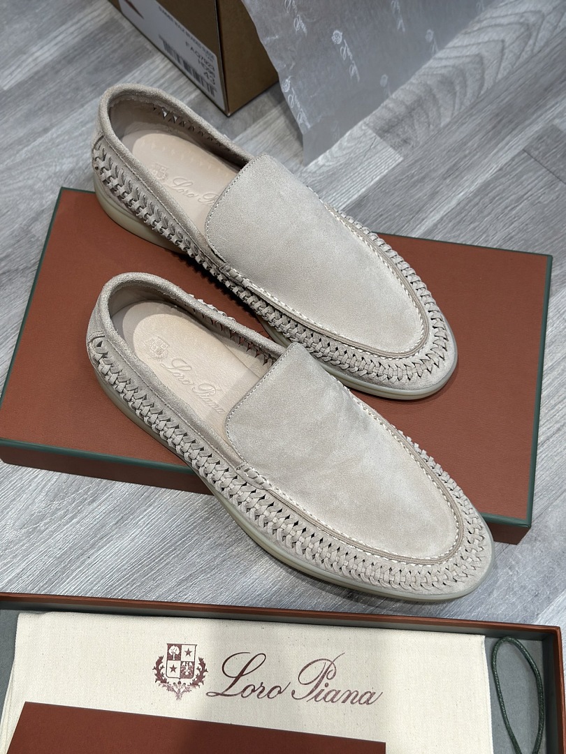 Unbranded 6107-88L - Image 21
