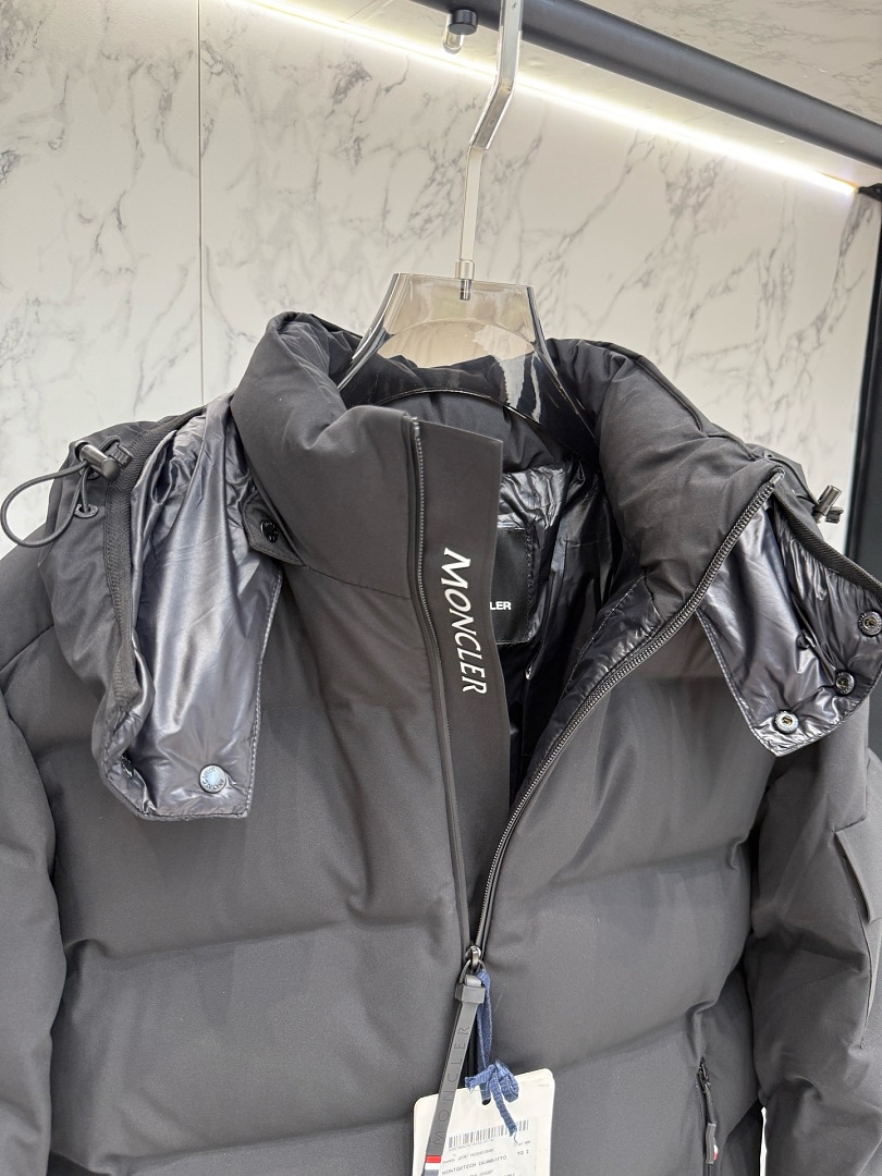Unbranded 3668-86L - Image 3