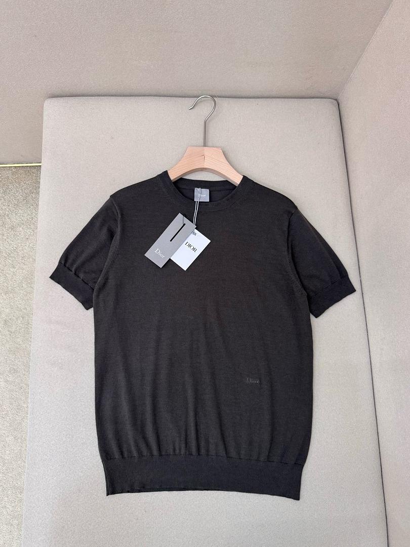 Dior 3DX5234-8L - Image 21