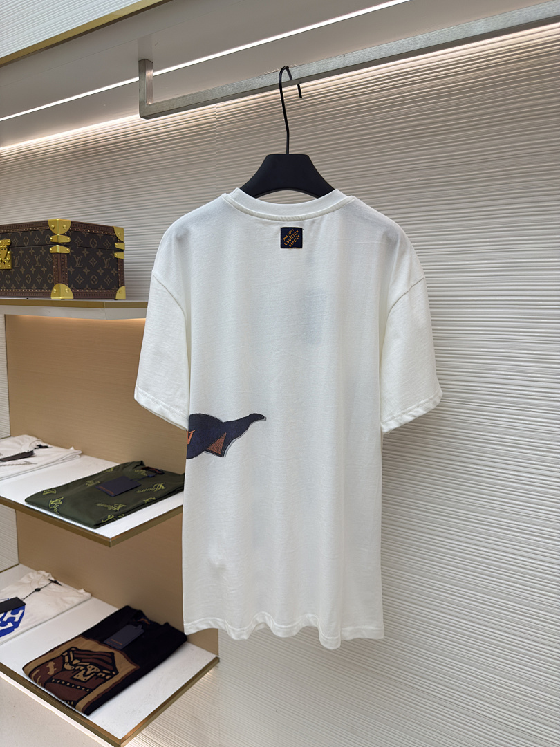 Unbranded 51923-8L - Image 10