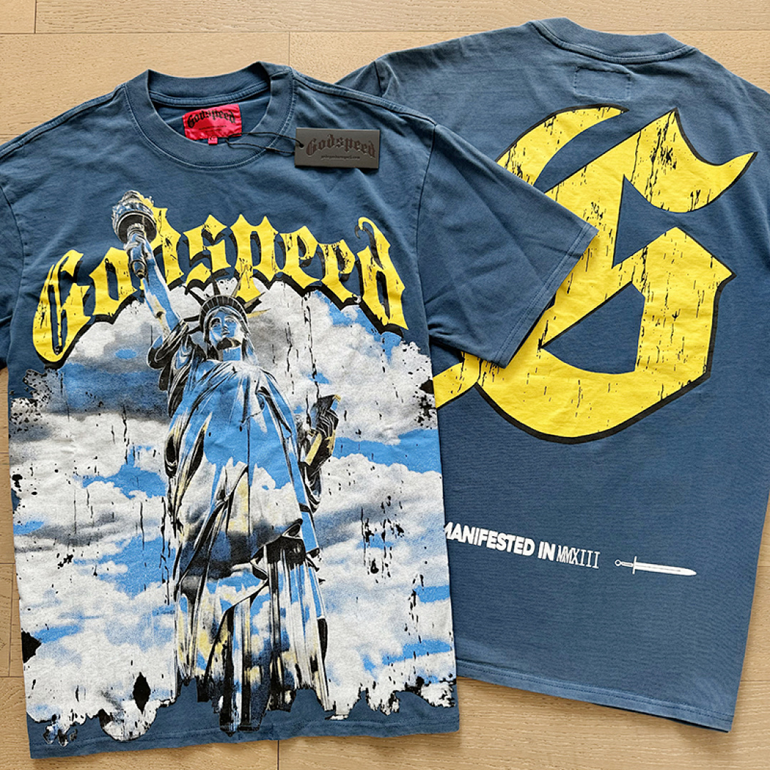 Unbranded L681015-23L - Image 6