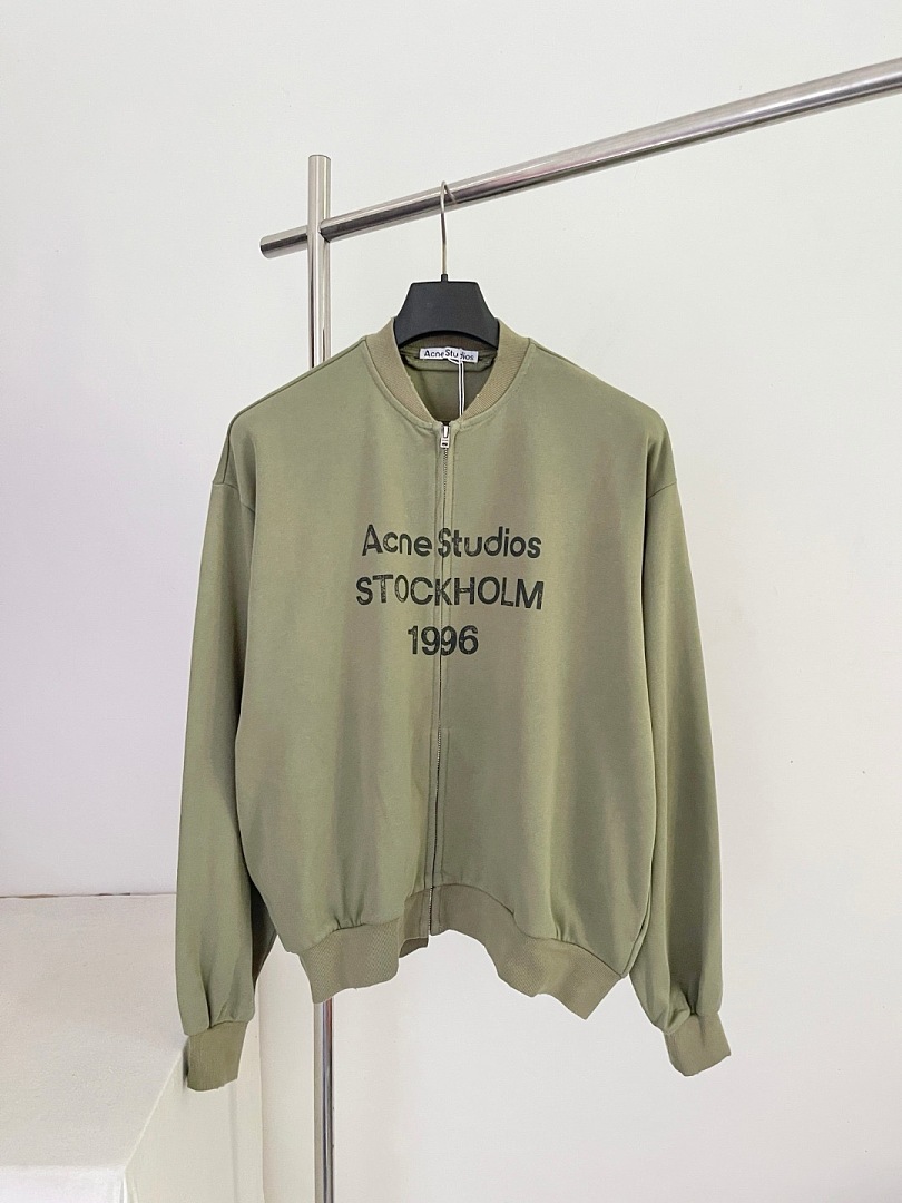 Acne Studios 6CC997-60L - Image 20