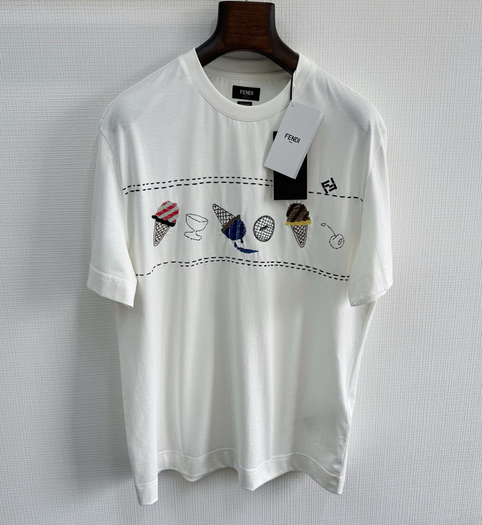 Unbranded 326045-5L