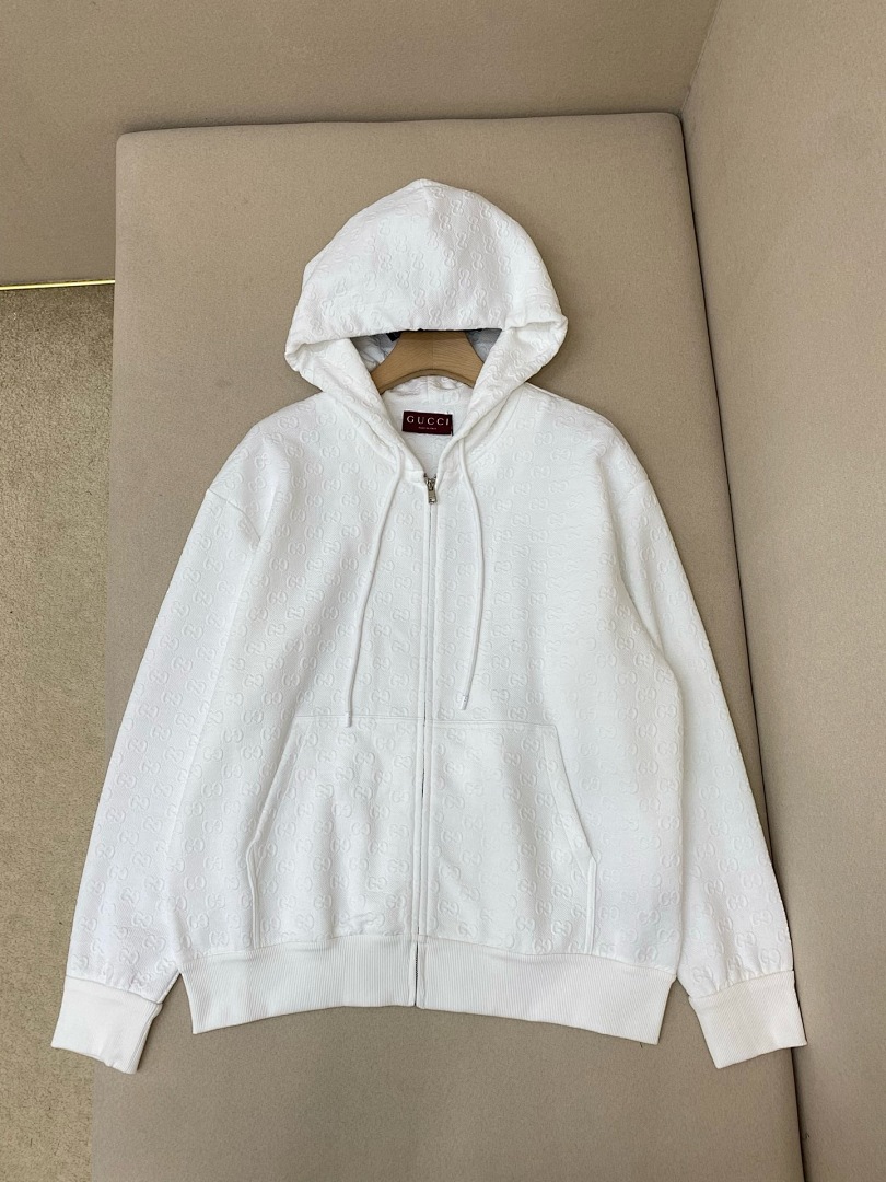 Gucci WT7552-8L - Image 17