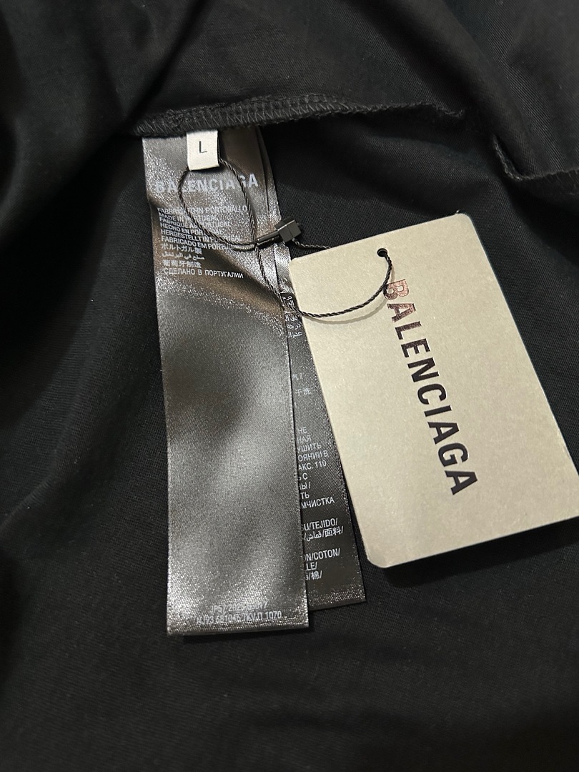 Balenciaga 5143−24L - Image 20