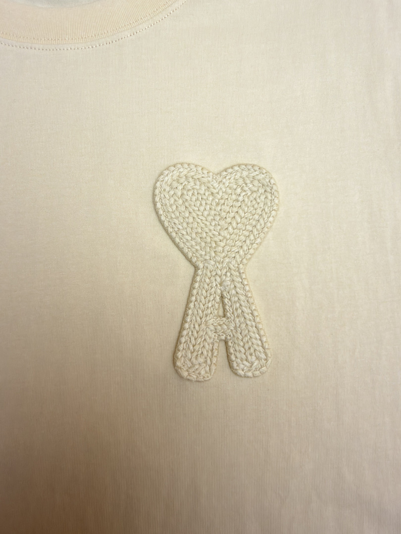 Unbranded 6A553-60L - Image 6