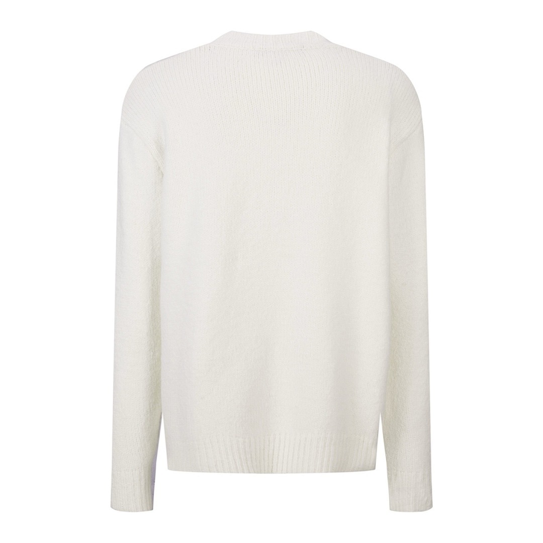 Unbranded 6090-69L - Image 3