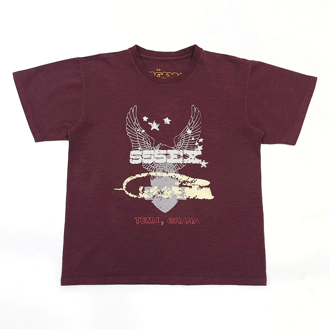 Sp5der . - Image 3