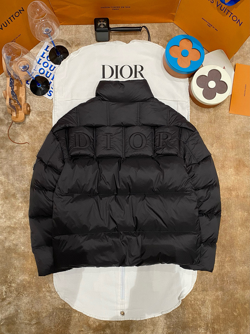Dior 51992-8L - Image 19