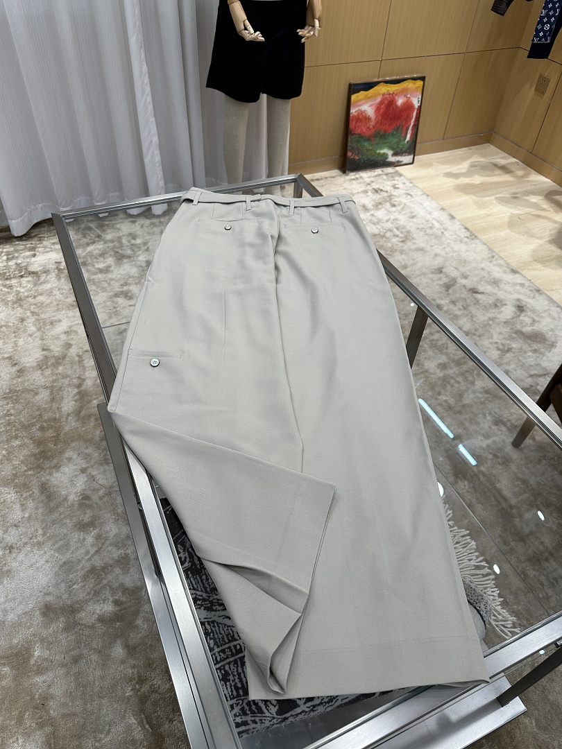 Unbranded 3009-59L - Image 7