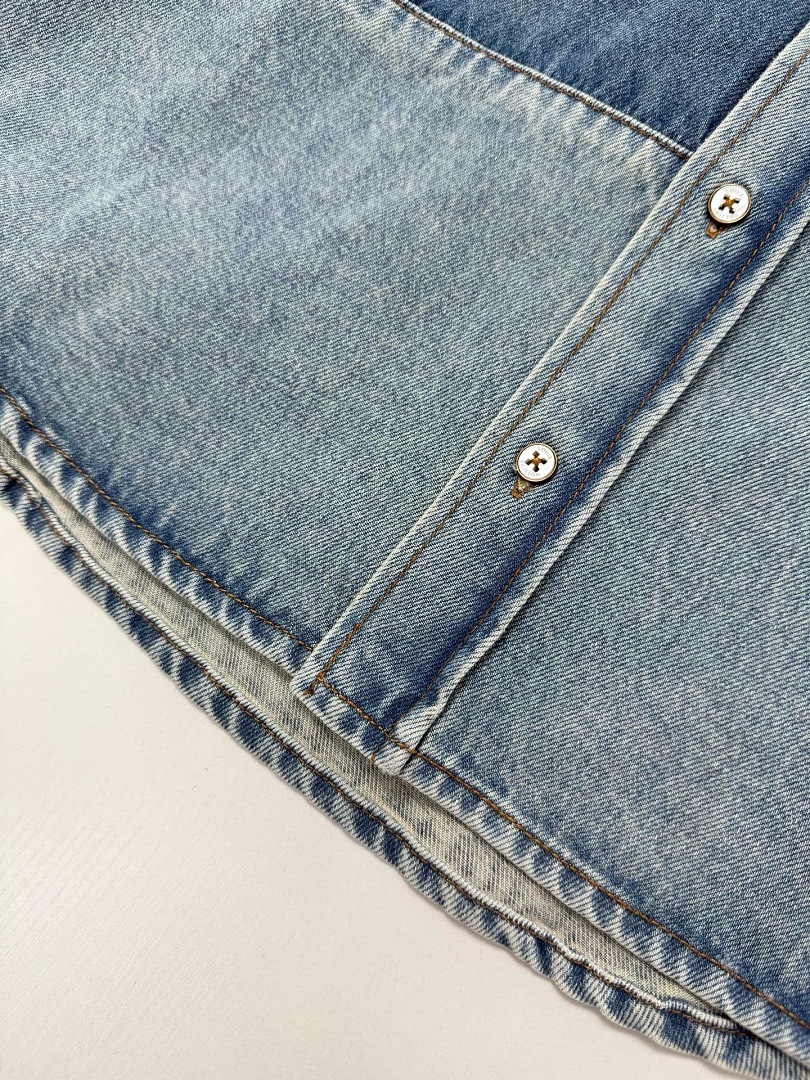Unbranded 3309-2L - Image 9