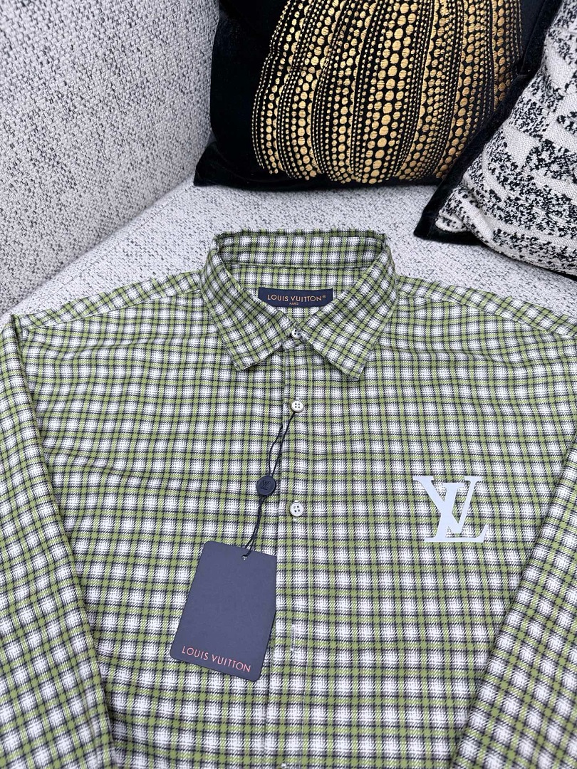 Unbranded 3085-63L - Image 6