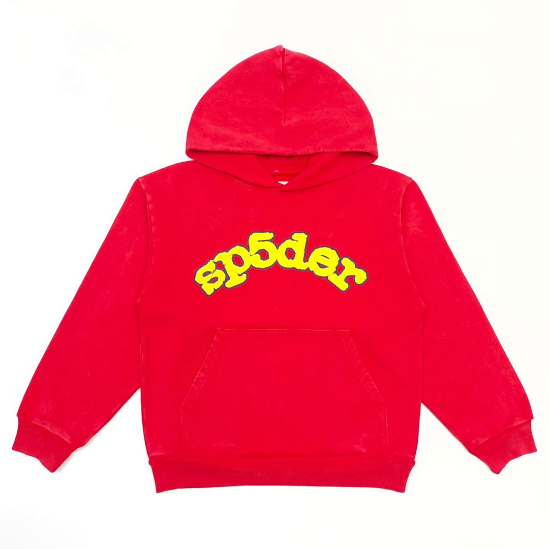 Sp5der Other - Image 4
