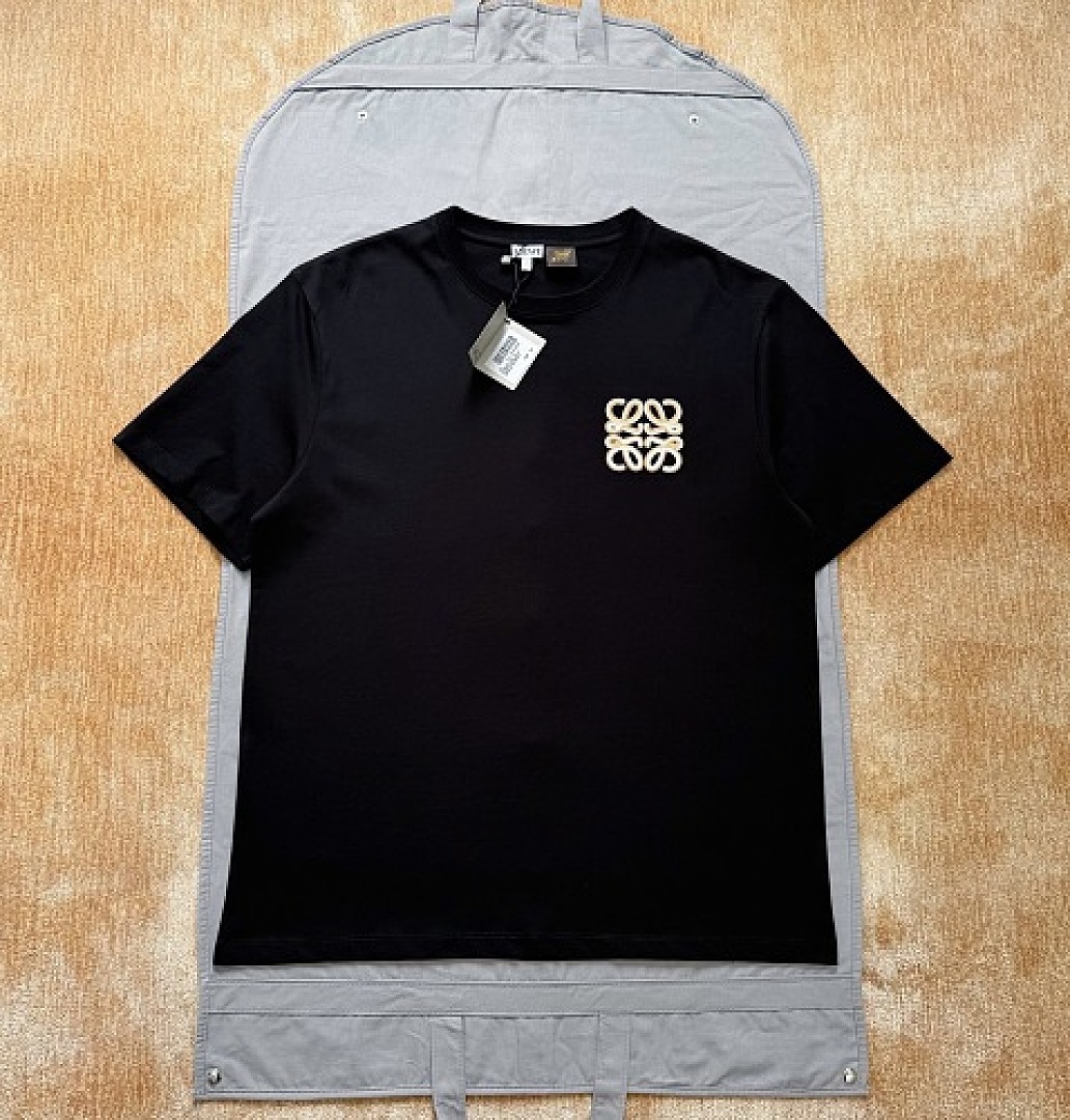 Unbranded 33196-90L - Image 8