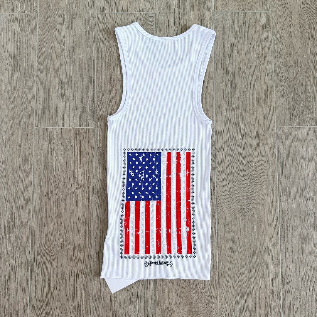 Unbranded 3104-10L - Image 14