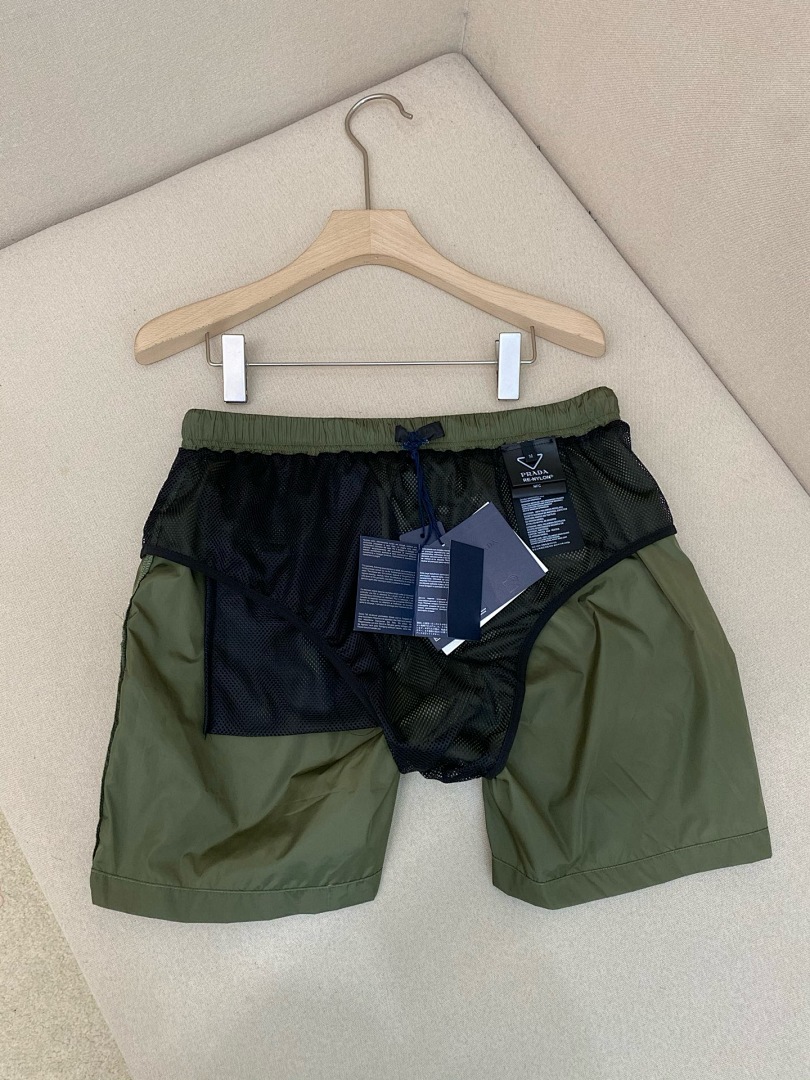 Prada Other - Image 30