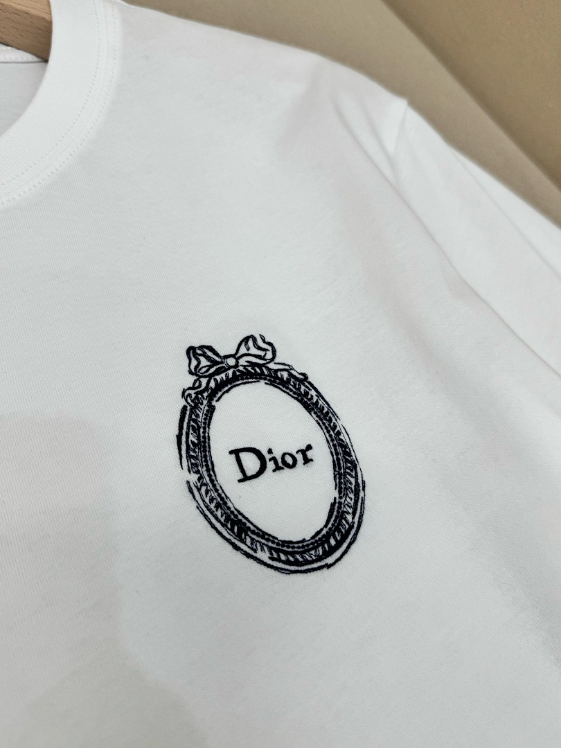 Dior 3DX5225-8L - Image 16