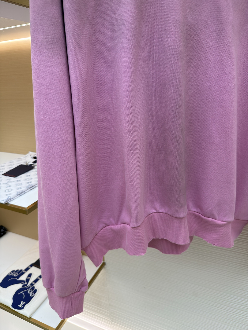 Acne Studios 6995-60L - Image 38