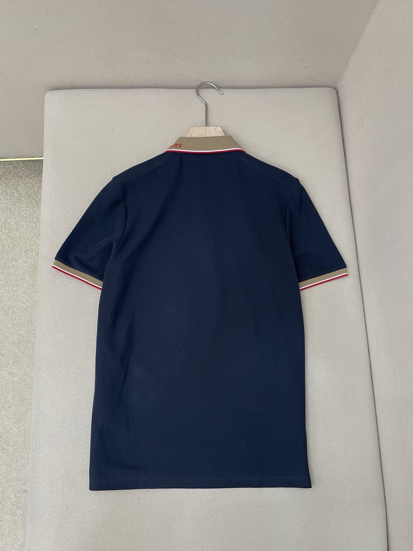 Burberry 3DX5061-8L - Image 14