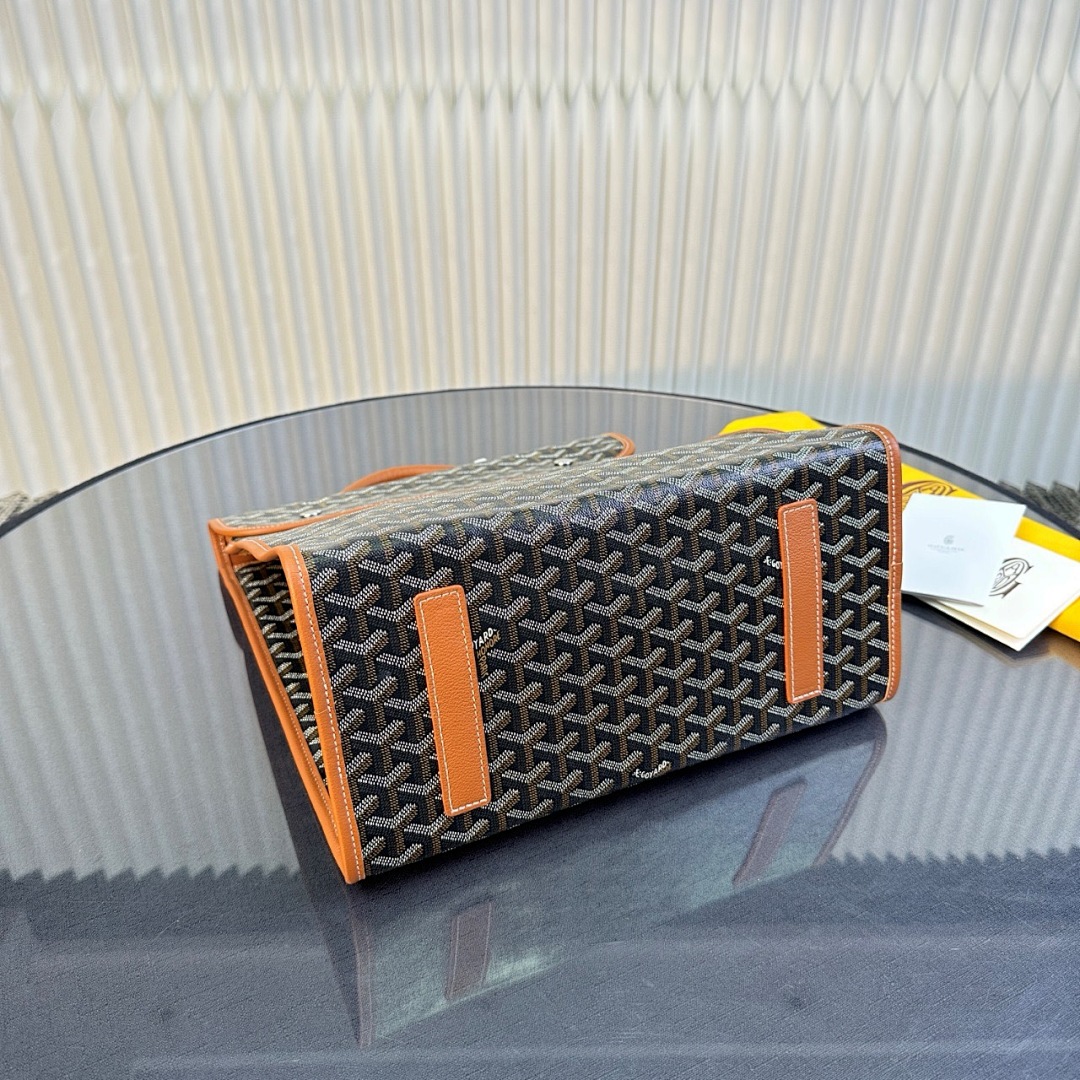 Unbranded 68005-82A - Image 21