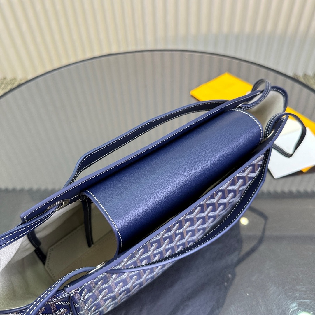 Unbranded L68011-82L - Image 44