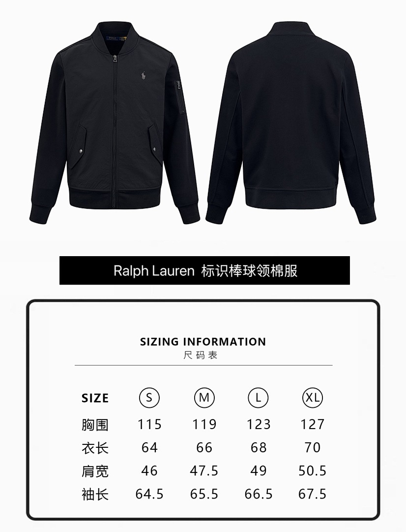 Unbranded 625369-60L - Image 2