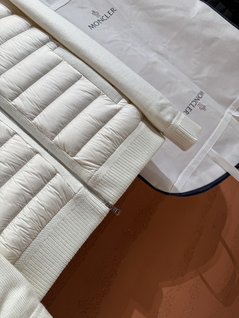 Unbranded 335-86L - Image 27
