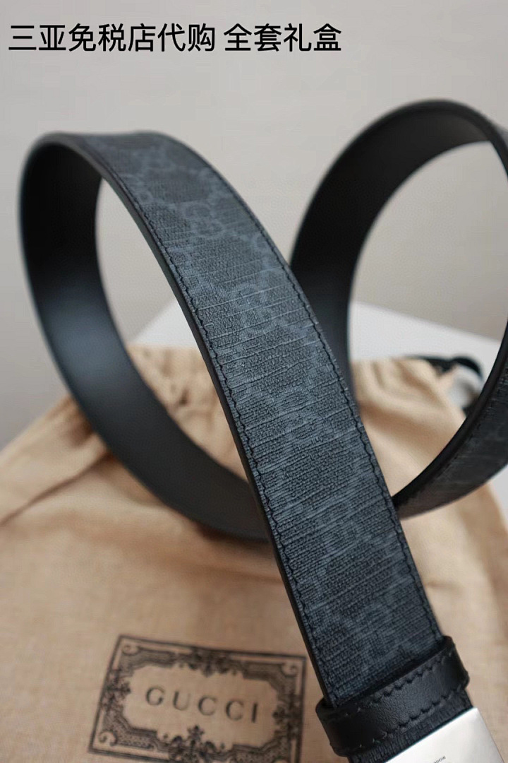 Unbranded L581503-15L - Image 20