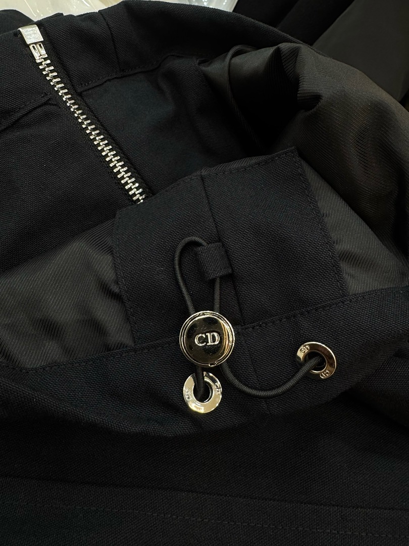 Dior 3WT5153-8L - Image 12