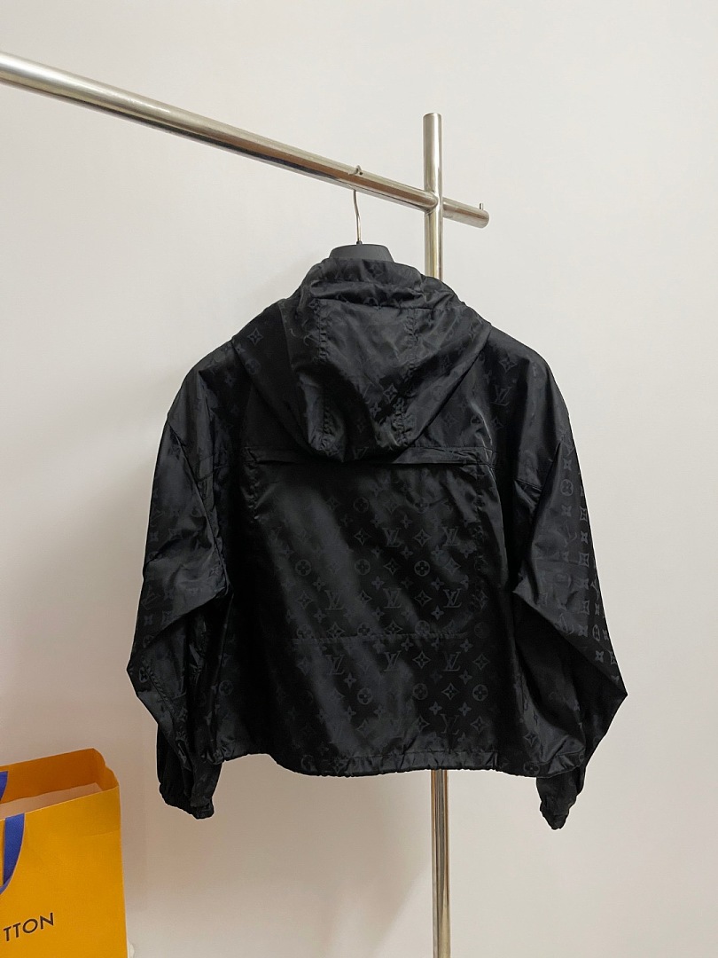 Unbranded 6154-82L - Image 3