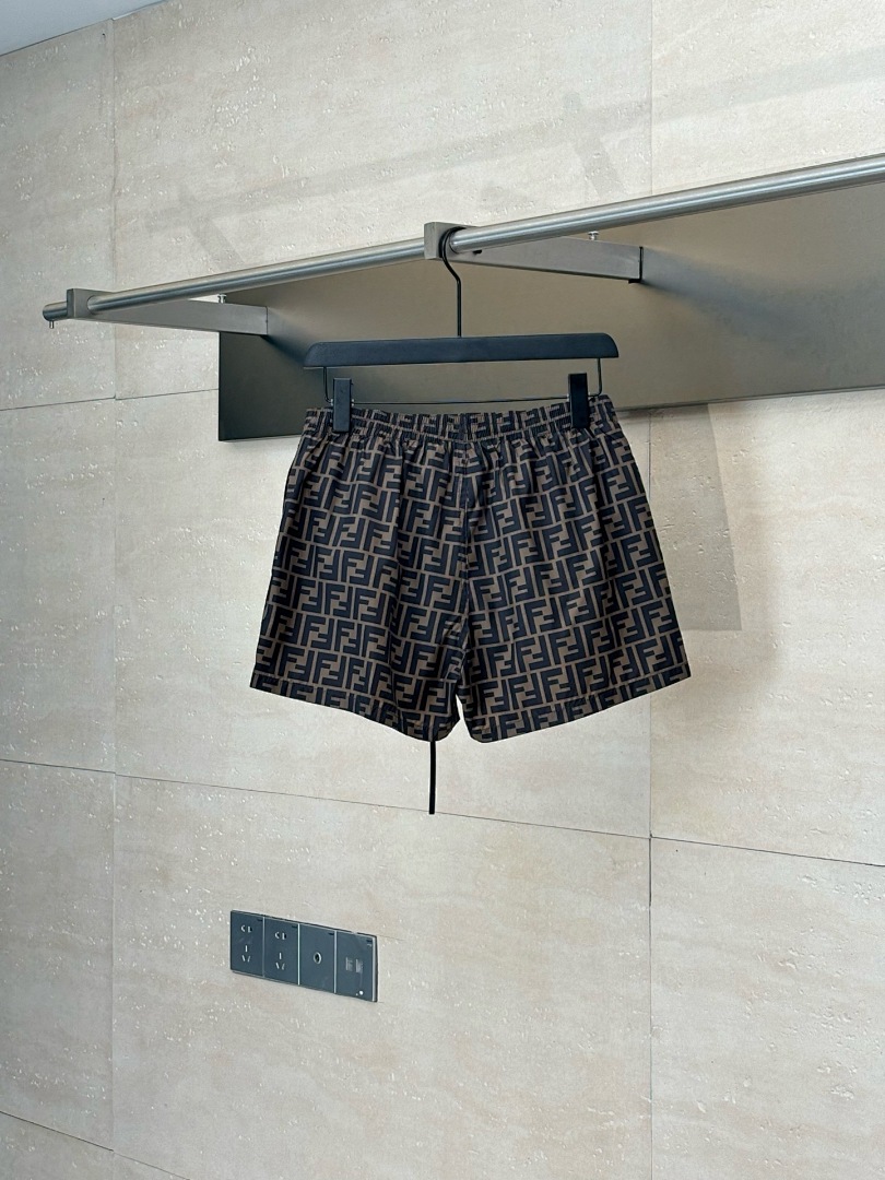 Unbranded 3020-31L - Image 21
