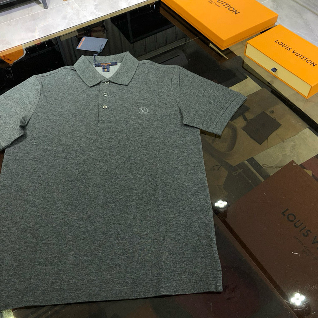Burberry 6B078-65L - Image 18