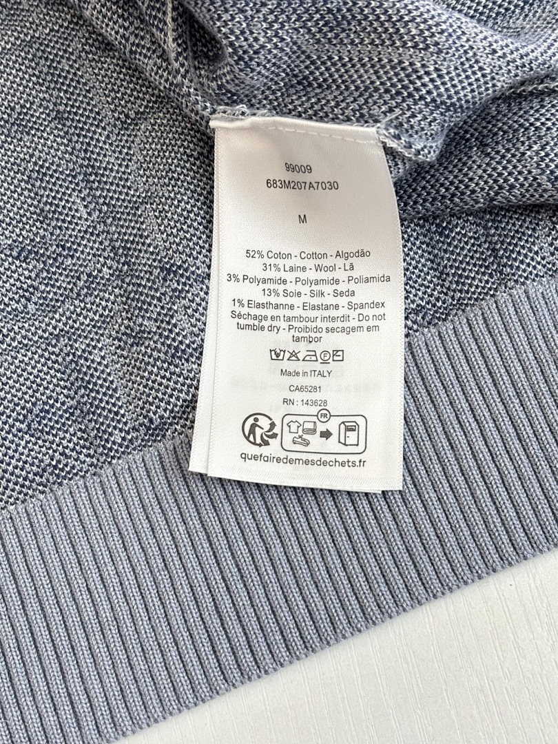 Dior 3075-2L - Image 11